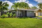 1498 ne 38th, Oakland Park, FL - MLS# F10515619