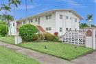 F10515628 - 1300 N 12th Ct 4B, Hollywood, FL 33019