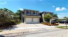 632 NE 20 ST 632, Wilton Manors, FL - MLS# F10515675