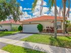 3340 NW 78th Ave, Margate, FL - MLS# F10515713