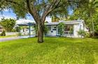 3433 NE 13th Ave, Oakland Park, FL - MLS# F10515778