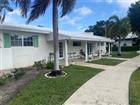 6260 NE 18th Ave 711, Fort Lauderdale, FL - MLS# F10515852