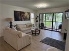 714 Sunny Pine Way F2, Greenacres, FL - MLS# F10515863