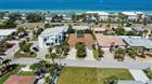 2504 Hibiscus Dr. W, Belleair Beach, FL - MLS# F10515887
