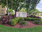 1030 Country Club Dr 308, Margate, FL - MLS# F10515905