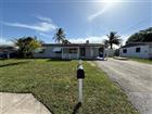 2411 SW 50th Ter, Plantation, FL - MLS# F10516060