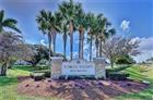 768 P Normandy 768, Delray Beach, FL - MLS# F10516112