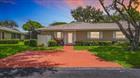 8876 RHEIMS ROAD 8876, Boca Raton, FL - MLS# F10516124