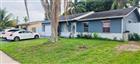 426 SW 79th Ter, North Lauderdale, FL - MLS# F10516155