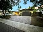 8918 SW 49th Ct, Cooper City, FL - MLS# F10516184
