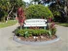 5048 Heatherhill Ln 1204, Boca Raton, FL - MLS# F10516186