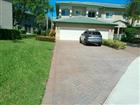 7952 Exeter Cir 201, Tamarac, FL - MLS# F10516202