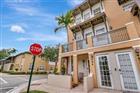 484 SW 147th Ave, Hollywood, FL - MLS# F10516233