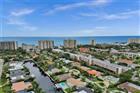1967 S Ocean Blvd 104, Lauderdale By The Sea, FL - MLS# F10516237