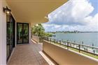 12000 N Bayshore Dr 305, North Miami, FL - MLS# F10516293