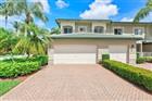 7940 Exeter Circle 201, Tamarac, FL - MLS# F10516311