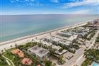 1203 Hillsboro Mile 6A, Hillsboro Beach, FL - MLS# F10516321