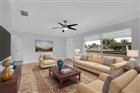 2510 NW 94th Ter, Sunrise, FL - MLS# F10516338