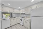 2704 Nassau Bnd H2, Coconut Creek, FL - MLS# F10516400