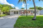 6421 SW 16th St, North Lauderdale, FL - MLS# F10516407