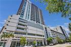 F10516417 - 315 NE 3rd Ave 1201, Fort Lauderdale, FL 33301