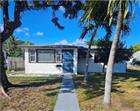 2123 Taft St, Hollywood, FL - MLS# F10516424