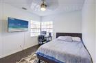 5406 Venetia Ct F, Boynton Beach, FL - MLS# F10516430