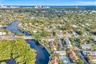 F10516434 - 1991 NE 15 Ave, Fort Lauderdale, FL 33305