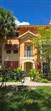 3920 Laurel Ln, Coconut Creek, FL - MLS# F10516458