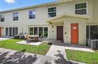 5850 NW 57th Ave 5, Tamarac, FL - MLS# F10516466
