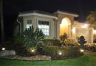 6161 Swans Ter, Coconut Creek, FL - MLS# F10516481
