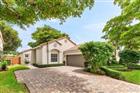 7560 NW 61st Ter, Parkland, FL - MLS# F10516489