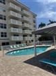 1901 S Ocean Dr 102, Hollywood, FL - MLS# F10516498