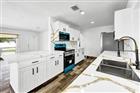 710 N 65th Ave, Hollywood, FL - MLS# F10516552