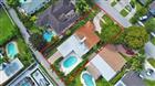 1336 Funston St, Hollywood, FL - MLS# F10516633
