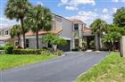 6365 NW 77th Pl, Parkland, FL - MLS# F10516639
