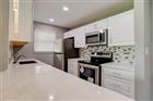185 N High Point Blvd, Boynton Beach, FL - MLS# F10516713