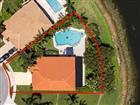 6570 Waverly Lane, Lake Worth, FL - MLS# F10516717