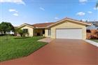 10531 SW 159th Ct, Miami, FL - MLS# F10516757