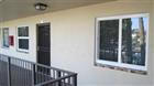 3321 NW 47th Ter 223, Lauderdale Lakes, FL - MLS# F10516788