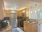 135 Mansfield D 135, Boca Raton, FL - MLS# F10516795
