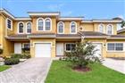 5820 Erik Way 5820, Greenacres, FL - MLS# F10516802