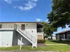 345 W Laurel Dr 3M, Margate, FL - MLS# F10516812