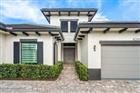 9280 Coral Isles Cir, Palm Beach Gardens, FL - MLS# F10516849