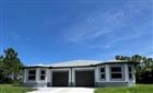 Lehigh Acres, FL - MLS# F10516899