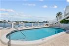 F10516914 - 95 N Birch Rd 405, Fort Lauderdale, FL 33304