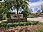 F10516921 - 4200 Hillcrest Drive 405, Hollywood, FL 33021
