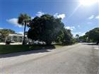 1210 Bahama Bnd E1, Coconut Creek, FL - MLS# F10516922