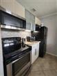 3030 NE 5th Ter 11, Wilton Manors, FL - MLS# F10516943