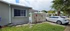 F10516948 - 630-2 N 58th Ave, Hollywood, FL 33021